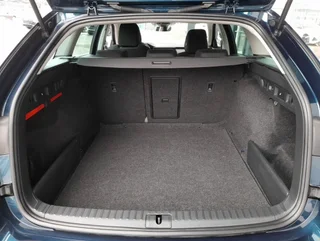 Octavia Combi STYLE 2,0 TDI - Image 13