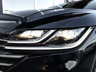 Arteon SB R-LINE PHEV DSG - Image 17