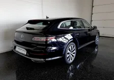 Arteon SB ELEGANCE PHEV DSG - Image 2