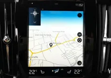 V90 T8 R-DESIGN PHEV 4x4 Aut. - Image 5