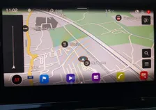 Tarraco FR-LINE PHEV 245 - Image 5