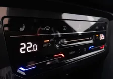 Tarraco XCELLENCE 2,0 TDI DSG - Image 6