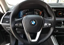 X5 30d 4x4 Aut - Image 7