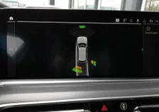 X5 45e XLINE 4x4 PHEV Aut - Image 4