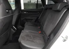 Enyaq SPORTLINE 4x4 IV 80x 82kWh Aut - Image 14