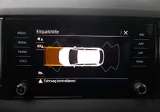 Karoq SPORTLINE 2,0 TDI DSG - Image 5