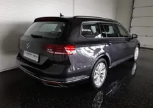 Passat Variant GTE PHEV DSG - Image 2