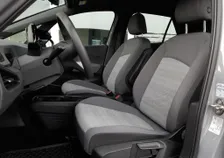 ID 3 PURE PERFORMENCE 45kWh - Image 12