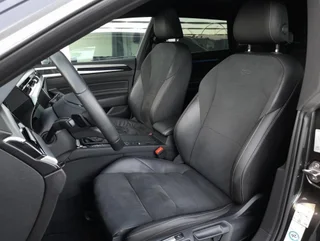 Arteon SB R-LINE PHEV DSG - Image 11