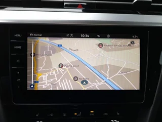 Arteon SB R-LINE PHEV DSG - Image 5