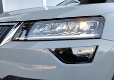 Karoq DRIVE 4x4 2,0 TDI DSG - Image 14