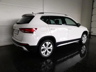 Ateca XPERIENCE 2,0 TDI - Image 2
