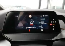 Born E-BOOST 58/62 kWh - Image 8