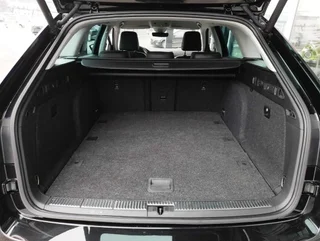 Superb Kombi PREMIUM EDITION 2,0 TDI DSG - Image 13