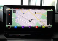 Formentor VZ 150/245 PHEV DSG - Image 5