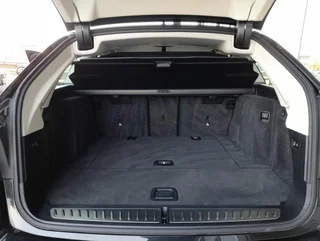 520 d TOURING Aut - Image 15