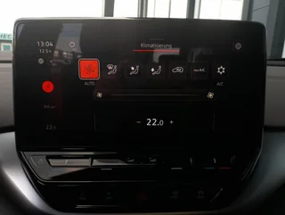 ID 4 Pro Performance 77 kWh - Image 7