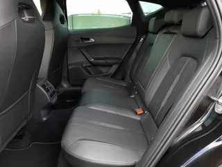 Formentor VZ 150/245 PHEV DSG - Image 12