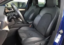 Leon ST XCELLENCE PHEV DSG - Image 11