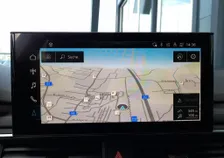 A4 Avant 40 TDI QUATTRO S-tr - Image 4