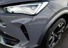 Formentor 4x4 2,0 TDI DSG - Image 16