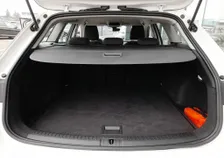 Leon ST STYLE 2,0 TDI DSG - Image 13