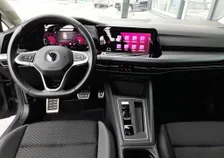 Golf VIII ACTIVE 2,0 TDI DSG - Image 3