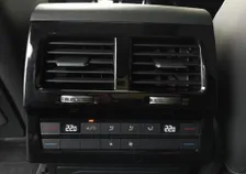 Touareg ELEGANCE V6 4x4 PHEV DSG - Image 15