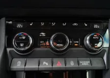 Karoq STYLE 4x4 2,0 TDI DSG - Image 13