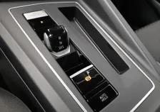 Golf VIII ACTIVE 2,0 TDI DSG - Image 7