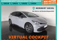 Born 58/62kWh - Image 1