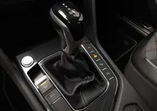 Tiguan R-LINE PHEV DSG - Image 8