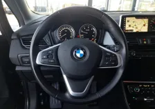 218 d Gran Tourer Aut - Image 8