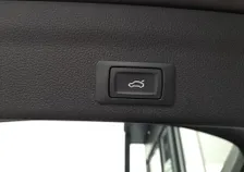 A6 Avant DESIGN 50 TFSIe quattro PHEV S-tr - Image 16