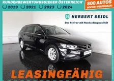Passat Variant BUSINESS 2,0 TDI DSG - Image 1