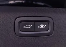 XC90 T8 INSCRIPTION EXPRESSION PHEV 4x4 Aut - Image 17