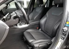 330 e Touring SPORTLINE 4x4 PHEV Aut. - Image 11