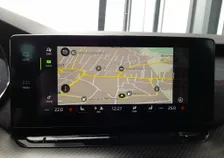 Octavia Combi RS PHEV 150/245 DSG - Image 6