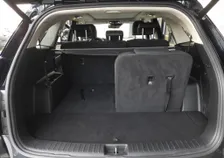 Sorento DESIGN 4x4 PHEV Aut. - Image 16