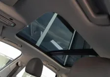 A4 Allroad quattro 2,0 TDI S-tr - Image 9