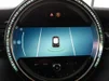 Cooper MINI Cooper SE 32,6kWh Aut - Image 4