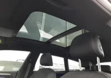 Arteon SB R-LINE PHEV DSG - Image 10