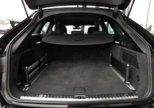 A6 Avant SPORT 40 TDI quattro S-tr - Image 13