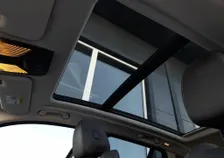 X3 20d 4x4 Aut. - Image 13